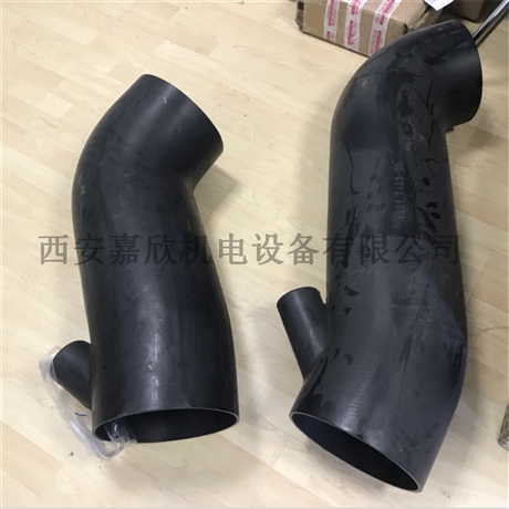 1614642800阿特拉斯空压机进气软管