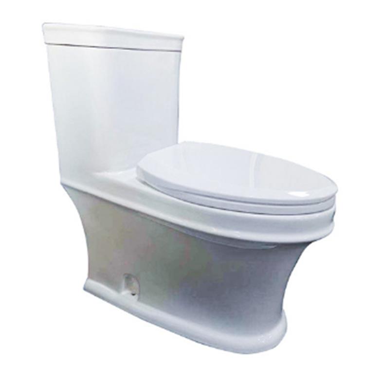 玻璃钢连体仿古瓦 玻璃钢瓦 机制玻璃钢仿古瓦价格