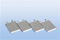 深圳石岩聚合物电池回收  高价深圳石岩聚合物电芯回收