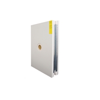 河北中字式净化板厂家直销_厂家直供_无中间商差价