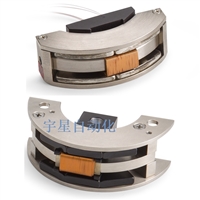 VCA进口摆动式音圈电机马达高效率VCM