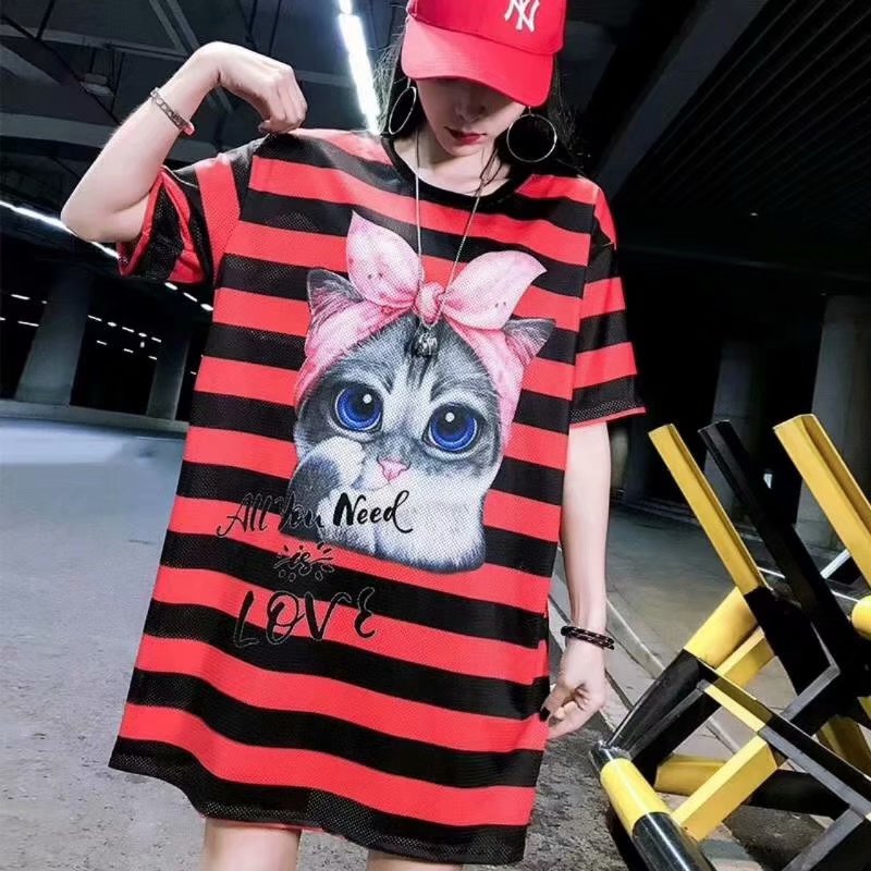 关于滚包服装的信息 关于滚包服装的信息（关于滚包服装的信息有哪些） 服装
