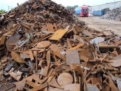 惠州惠阳废品回收公司-常年高价现金回收