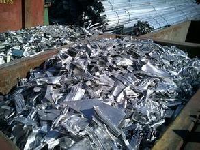 惠城废铜回收-大量回收废铜渣
