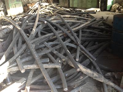 增城区宁西镇废铜回收-大量回收废铜板