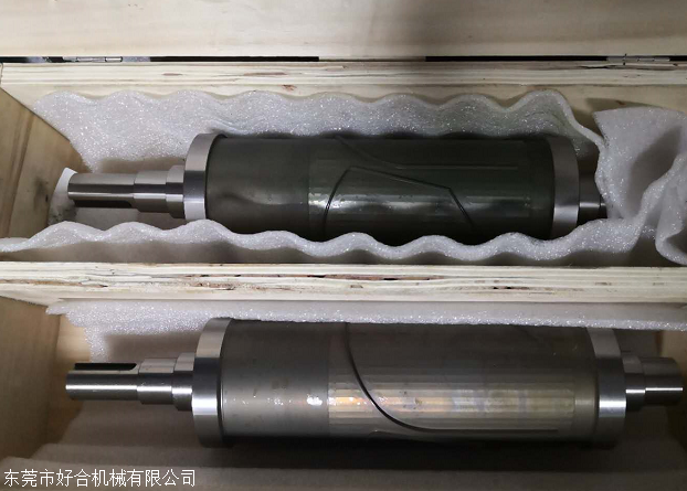 飞人口罩刀模_3m9332口罩刀模