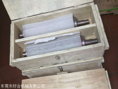 飞人口罩刀模_3m9332口罩刀模