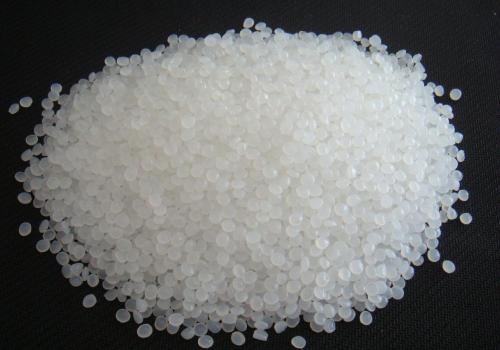 韩国聚丙烯进口报关清关深圳蛇口港报关行