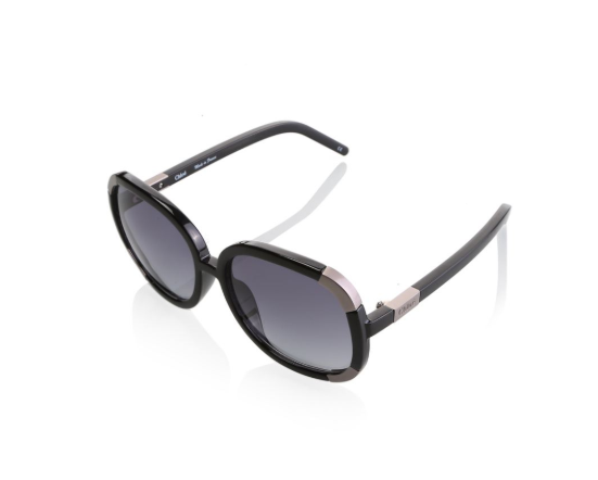 Chloe眼镜腿断了怎么维修