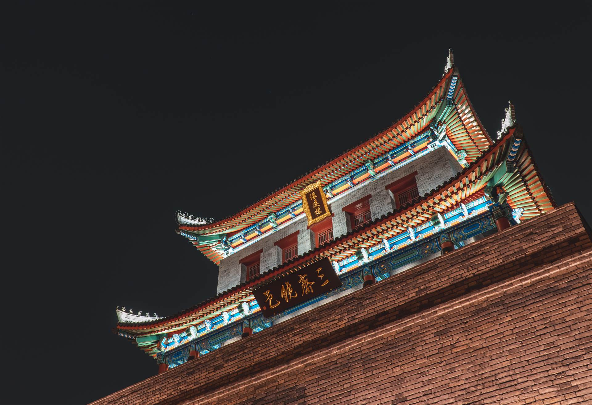 常州会议活动拍摄航拍vr全景视频拍摄制作宣传片