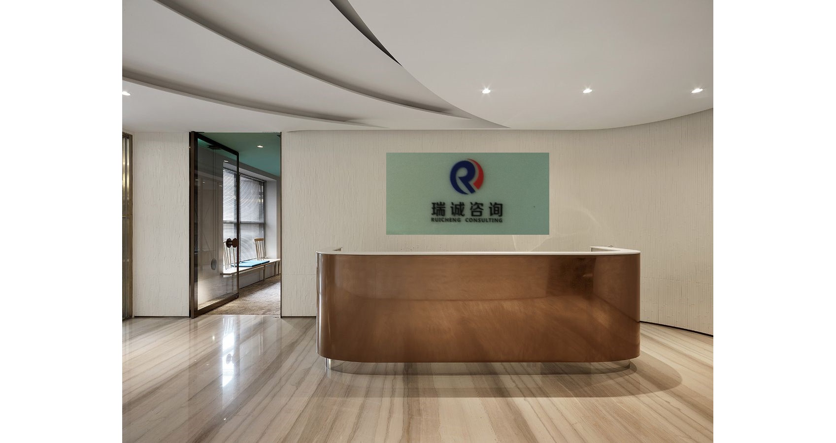 社会责任验厂  售后服务完善