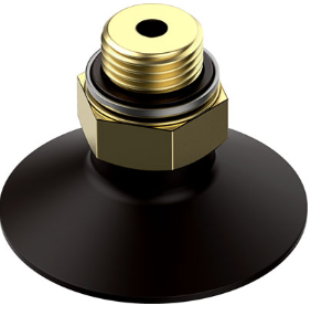 选择要点：FESTO费斯托VAS-40-1/4-NBR真空吸盘