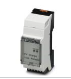 2903246技术PDF资料,菲尼克斯电压监视设备