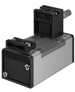 环境要求：FESTO费斯托MN1H-5/2-D-3-C电磁阀