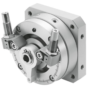 解析FESTO费斯托DSM-40-270-CC-A-B摆动驱动器