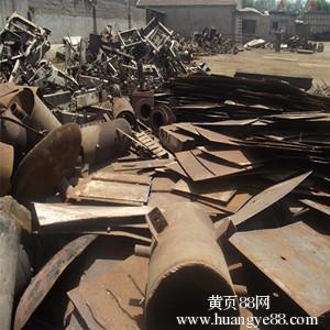 廣州增城區(qū)石灘鎮(zhèn)廢品回收-廢品價格持續(xù)高漲