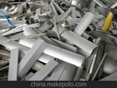 番禺區(qū)石樓鎮(zhèn)廢品回收公司-附近回收廢品位置