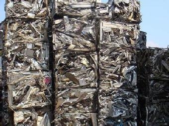 江門江海廢品收購站-高價經(jīng)營回收廢品