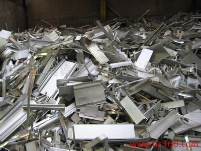 海珠區(qū)昌崗廢品回收公司-本地廢品報(bào)價(jià)詳情