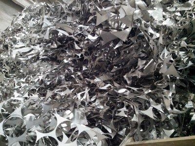 花都區(qū)花山鎮(zhèn)廢銅回收-現(xiàn)金回收廢舊銅材