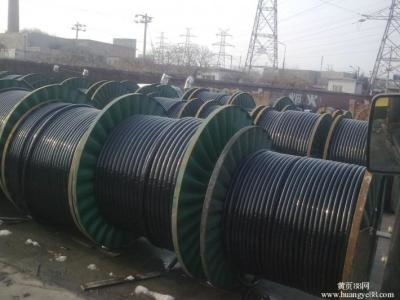 南沙区龙穴岛废品回收价格-附近常年高价收购