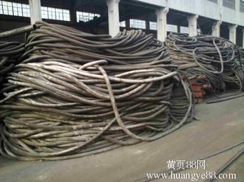 廣州增城區(qū)小樓鎮(zhèn)廢銅回收公司-大型廢銅回收點