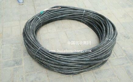 白云區(qū)鐘落潭鎮(zhèn)電纜電線(xiàn)回收價(jià)格-本地回收電纜電話(huà)