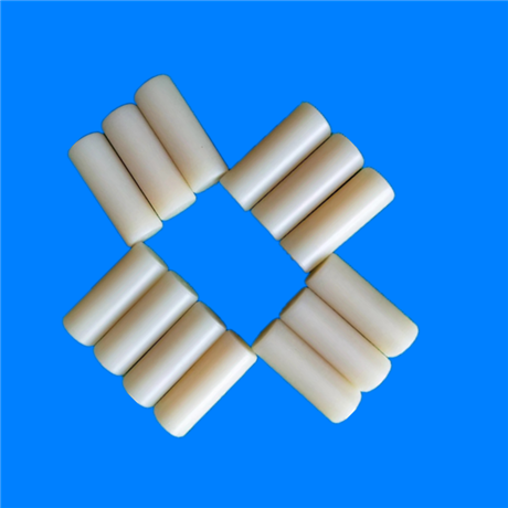 尼龙棒销a盈盛定位尼龙轴销a联轴器尼龙柱销加工厂家-搜了网