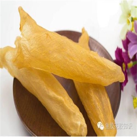 南山鱼胶回收哪里回收鱼胶