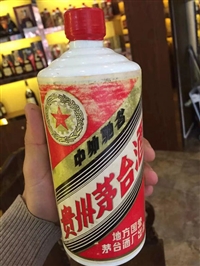 苏州园区回收飞天茅台酒-回收茅台酒地址