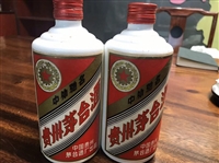 苏州飞天茅台酒回收-杜绝掉包