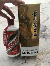 吴江回收酒电话