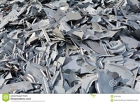 英德废铁边料回收-三千一吨磨具铁