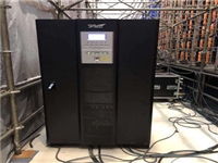 上海180KW UPS电源出租