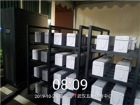 唐山160KVA UPS电源租赁