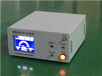 LB-35T红外一氧化碳气体