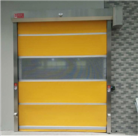 鄂州快速卷帘门货源供应质量保证