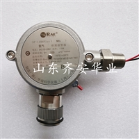 RAE华瑞探测器sp-1104plus毒气探测器