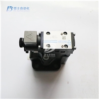 阿托斯先导式溢流阀AGMZO-A-10/315/E 20