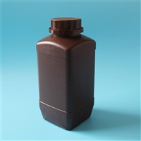 化工塑料试剂瓶