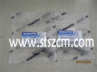 小松装载机配件WA120-3变速箱开关417-43-26211