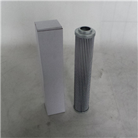 河北除油杂质过滤器液压油滤芯