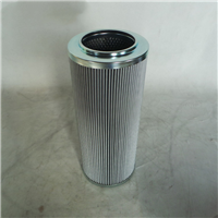 厂家出售P-G-UL-20A-20UK大生不锈钢液压油滤芯