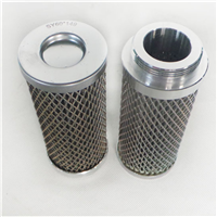 批发出售sy60*149钢厂除油滤芯配件