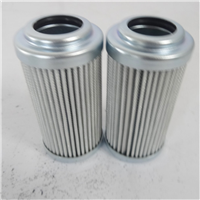 厂家供应SL 014D20B西德福不锈钢液压滤芯