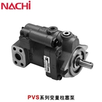 那智NACHI双联叶片泵IPH-23B-6.5-16-11 IPH-23B-8-10-11 