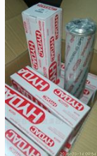 贺德克HYDAC的滤芯：0990D005BH4HC特点