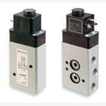 运作平稳NORGREN诺冠T64T-4GB-P1N关闭阀