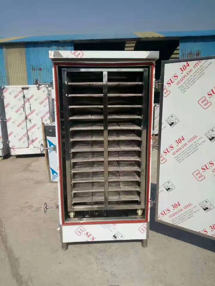 北海燃气蒸饭机蒸饭机价格