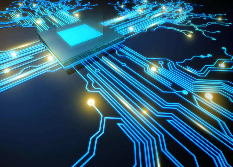 电子科技方向学术论文投稿电子科技专业学术期刊杂志投稿电话